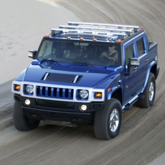 ma futur voiture